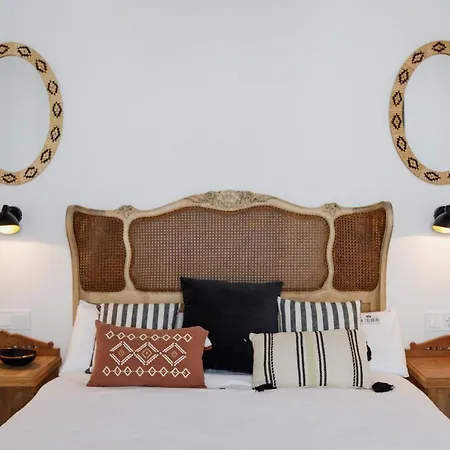 Apartment Wonderful Luxury Bedmar, Free Wifi En Corazon De Las Palmas de Gran Canaria