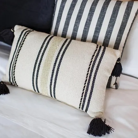 Wonderful Luxury Bedmar, Free Wifi En Corazon De Apartment